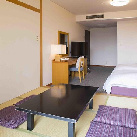 קיטאנגו Hotel Tango Kingdom מראה חיצוני תמונה
