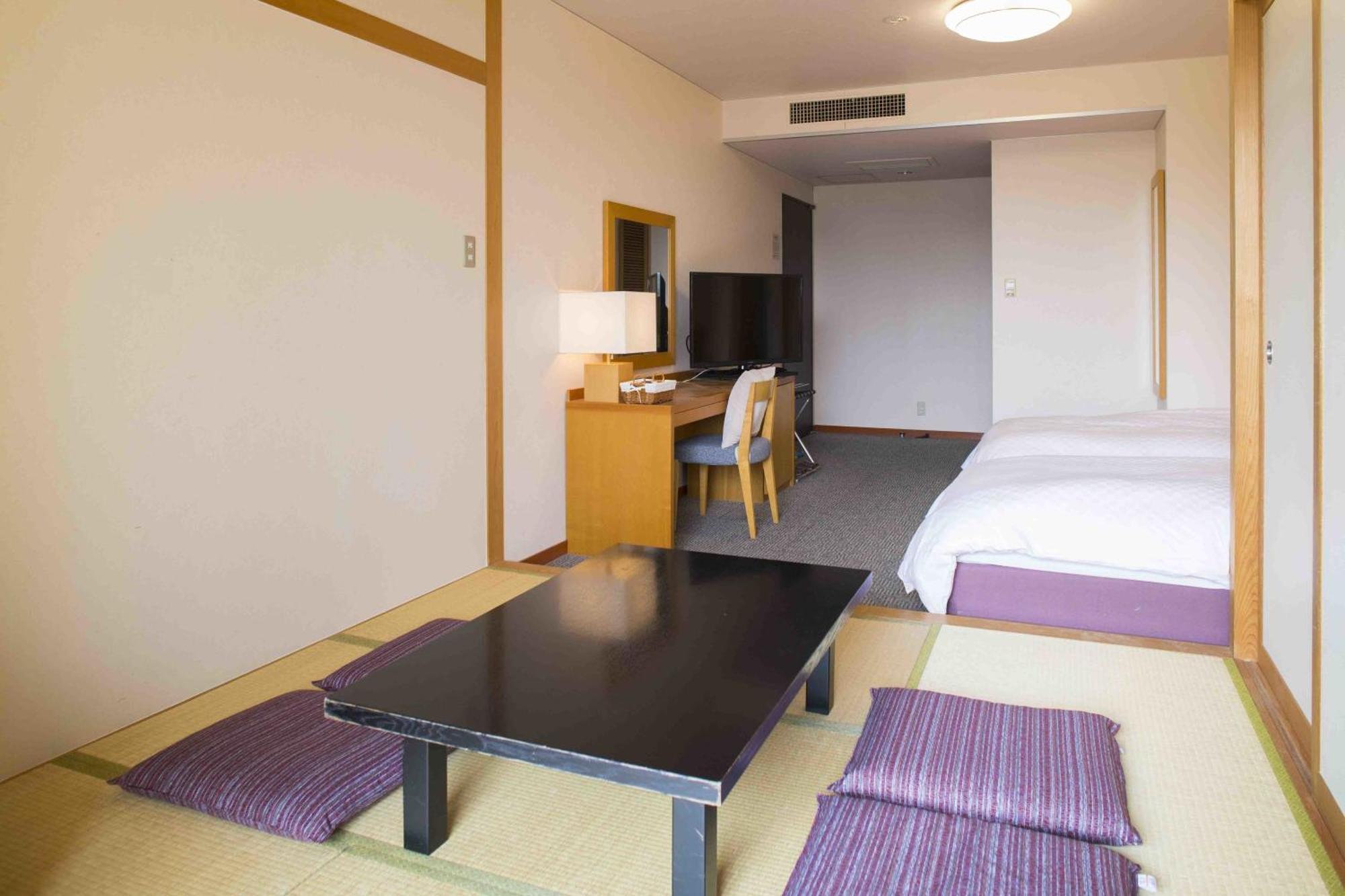 קיטאנגו Hotel Tango Kingdom מראה חיצוני תמונה