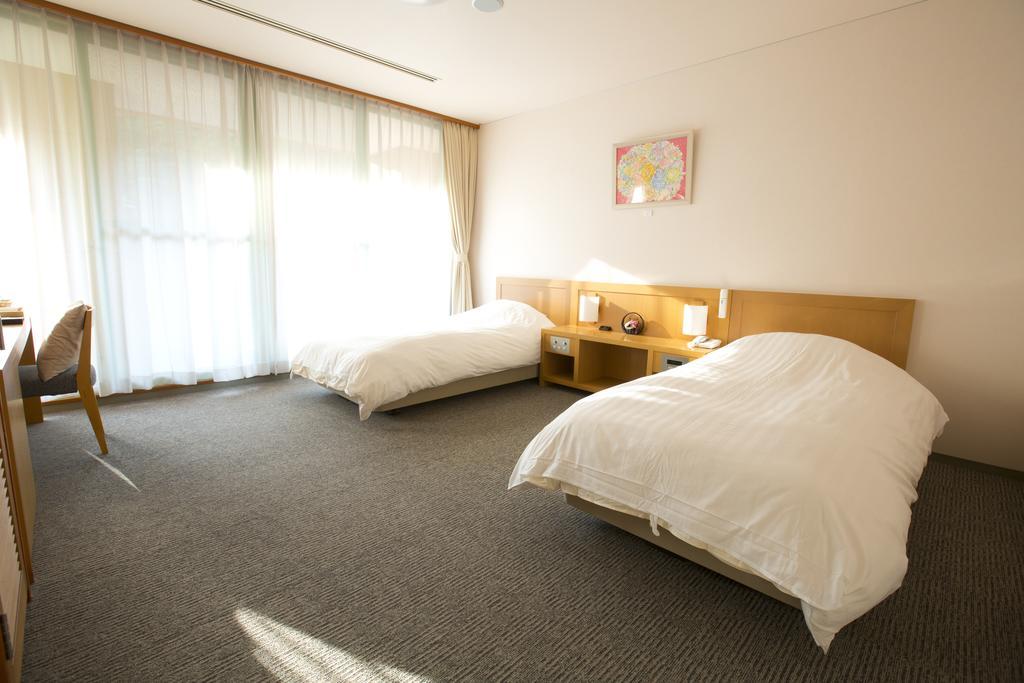 קיטאנגו Hotel Tango Kingdom מראה חיצוני תמונה