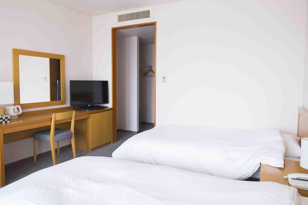 קיטאנגו Hotel Tango Kingdom מראה חיצוני תמונה
